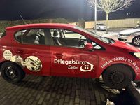 Gebraucht Opel Corsa 69 PS (50 kW) 2018 Kleinwagen