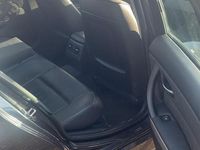 Gebraucht BMW 320 163 PS (119 kW) 2007 Andere farben Kombi