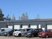 Gebraucht Peugeot Traveller Business-Line 177 PS (130 kW) 2018 Weiß Van / Kleinbus