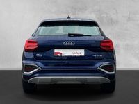 gebraucht Audi Q2 Advanced