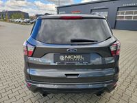 gebraucht Ford Kuga ST-Line*Bi-Xenon*19 Zoll*Sony*E-Klappe*