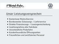 Neu VW Multivan Edition 204 PS (150 kW) 2026 Grau Van