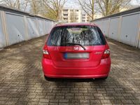 gebraucht Honda Jazz 1.4 LS