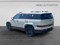 Neu Hyundai Santa Fe Blackline 288 PS (211 kW) 2026 Other SUV