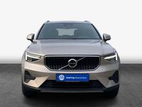 Gebraucht Volvo XC40 120 PS (88 kW) 2024 SUV