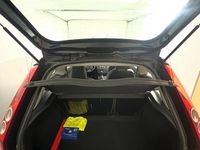 Gebraucht Ford Fiesta 60 PS (44 kW) 2006 Schwarz Kleinwagen