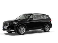 Neu BMW iX1 Luxury Line 150 kW (204 PS) 2025 SUV