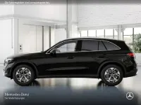 Gebraucht Mercedes GLC300e 313 PS (230 kW) 2023 SUV