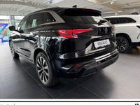 Neu Renault Austral Techno 148 PS (108 kW) 2026 Blackpearlschwarz metallic SUV