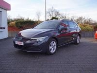 Gebraucht VW Golf VII 2021 Andere Kleinwagen