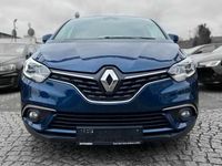 gebraucht Renault Scénic IV SCENIC 1.6 dCi BOSE EDITION MASSAGE-NAVI-AUTOMA-