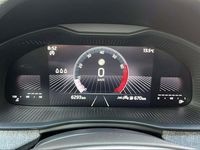 Gebraucht Skoda Scala Selection 116 PS (85 kW) 2024 Schwarz Kleinwagen