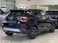 gebraucht Seat Arona 1.0 TSI Xcellence OPF | CARPLAY | ACC | LED |