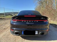 Gebraucht Porsche 911 Carrera 385 PS (283 kW) 2023 Coupé