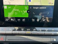 Gebraucht Renault Captur Techno 158 PS (116 kW) 2025 Schwarz SUV