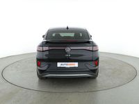 Gebraucht VW ID.5 Pro Performance 150 kW (204 PS) 2023 Schwarz SUV