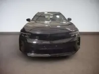 Gebraucht Opel Astra S 131 PS (96 kW) 2025 Lackierung schwarz perla nera/ Kombi