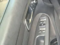 Gebraucht VW Touran 105 PS (77 kW) 2010 Blau Van / Kleinbus