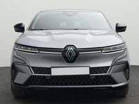 Neu Renault Megane E-Tech Komfort 160 kW (218 PS) 2026 Dolomitgrau Limousine