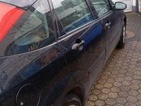 Gebraucht Ford Focus 75 PS (55 kW) 2002 Limousine