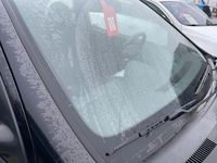 Occasion Opel Corsa 75 ch (55 kW) 2003 Noir Citadine