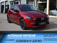 Gebraucht Mazda 2 Homura-Line 90 PS (66 kW) 2025 Limousine