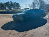 gebraucht Chrysler 300C 