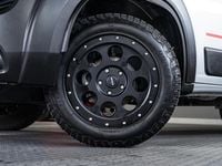 Gebraucht Peugeot Boxer 140 PS (102 kW) 2020 Aluminium grau Van