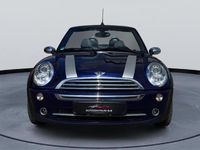 Second-hand Mini Cooper 116 CP (85 kW) 2005 Mov Hatchback