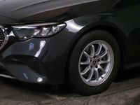 Gebraucht Mercedes E220 197 PS (144 kW) 2024 Metalliclack graphitgrau Kombi