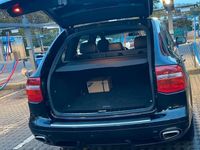 gebraucht Porsche Cayenne 3,6 - VOLL - FESTPREIS - Neuteile