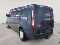 Gebraucht Ford Transit Custom Trend 2022 Andere