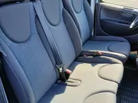 Usado Citroën Jumpy 128 HP (94 kW) 2016 Branco Monovolume
