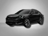 Ny Cupra Formentor VZ 333 HK (244 kW) 2025 Grå SUV
