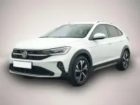 Gebraucht VW Taigo Style 110 PS (80 kW) 2022 Manufacturer SUV