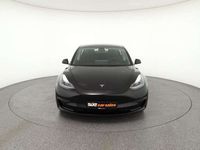 gebraucht Tesla Model 3 Performance Dual 82 kWh AWD