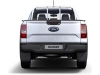 gebraucht Ford Ranger XL Doka - Bestellaktion