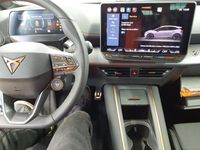 Gebraucht Cupra Born 169 kW (231 PS) 2024 Kleinwagen