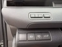 Neu Toyota bZ4X 164 kW (224 PS) 2026 Grau SUV