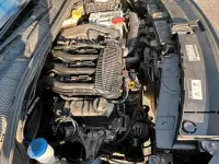 Gebraucht Citroën C4 110 PS (80 kW) 2017 Schwarz Limousine