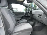 Gebraucht VW ID.3 Pure 110 kW (150 PS) 2022 Mondsteingrau Kleinwagen