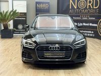 gebraucht Audi A5 Sportback 40 TFSI