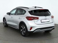 Gebraucht Ford Focus Active 125 PS (91 kW) 2023 Andere Limousine