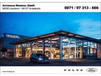 Gebraucht Ford Fiesta Titanium X 125 PS (91 kW) 2021 Metropolisweiß metallic (metallic) Kleinwagen