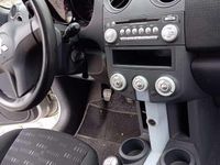 Gebraucht Mitsubishi Colt Motion 75 PS (55 kW) 2006 Limousine