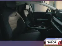 Neu Kia K4 Vision 116 PS (85 kW) 2026 Weiss Kombi