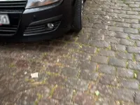 Gebraucht Opel Astra 105 PS (77 kW) 2007 Limousine
