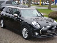 gebraucht Mini Cooper Clubman Aut. Panorama*NAVI*CHILI*ACC