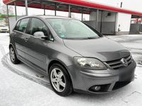 Gebraucht VW Golf 150 PS (110 kW) 2005 Grau Limousine
