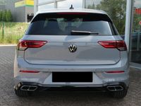 gebraucht VW Golf 1.5 eTSI ACT OPF DSG 110kW R-Line R-Line